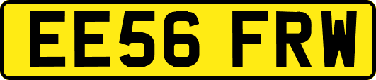 EE56FRW