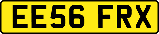 EE56FRX