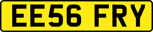 EE56FRY