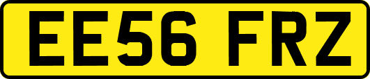 EE56FRZ