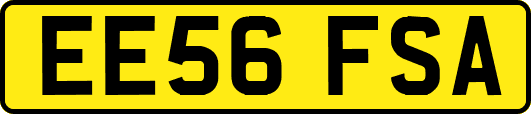 EE56FSA