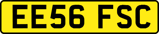 EE56FSC
