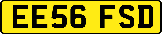 EE56FSD