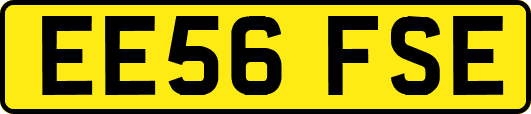 EE56FSE