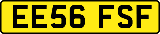 EE56FSF