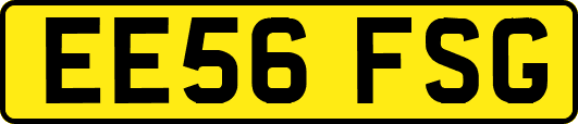 EE56FSG