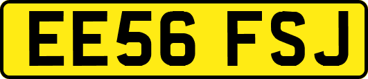 EE56FSJ