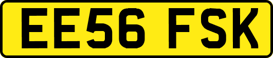 EE56FSK