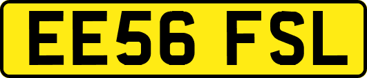 EE56FSL