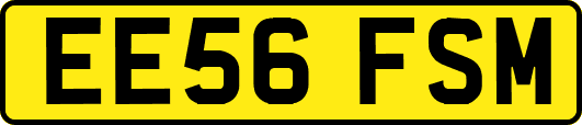 EE56FSM