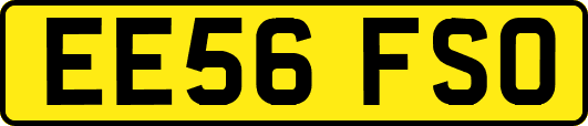 EE56FSO