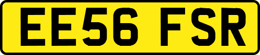 EE56FSR