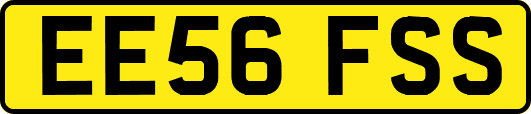 EE56FSS