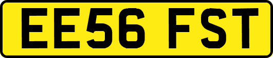 EE56FST