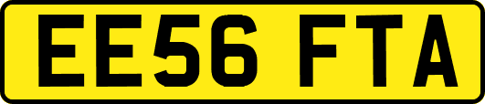 EE56FTA