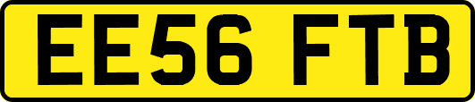 EE56FTB