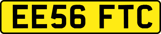 EE56FTC
