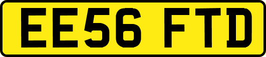 EE56FTD