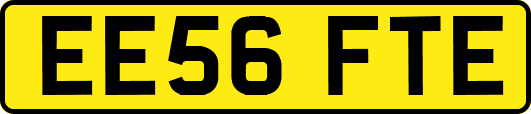 EE56FTE
