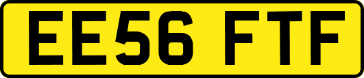 EE56FTF