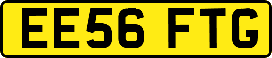 EE56FTG