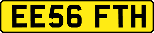EE56FTH