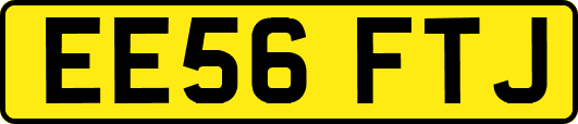 EE56FTJ