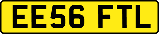 EE56FTL