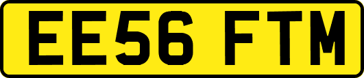 EE56FTM