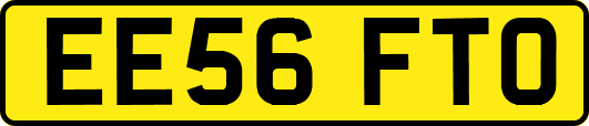 EE56FTO