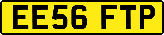 EE56FTP