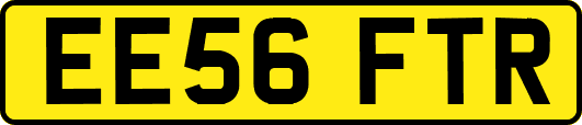 EE56FTR