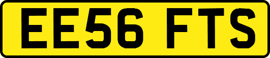 EE56FTS