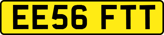 EE56FTT