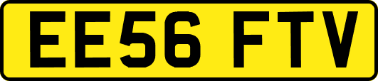 EE56FTV