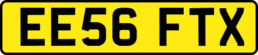 EE56FTX
