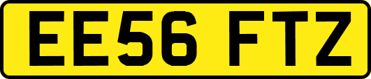 EE56FTZ