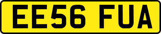 EE56FUA