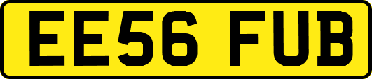 EE56FUB