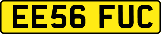 EE56FUC