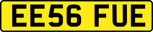 EE56FUE