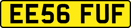 EE56FUF