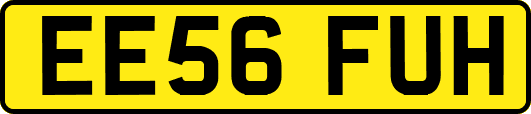 EE56FUH