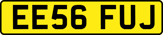 EE56FUJ