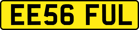 EE56FUL