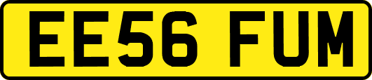 EE56FUM