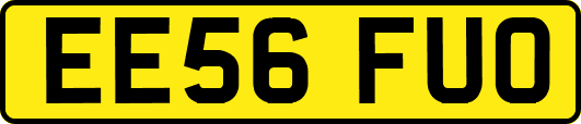 EE56FUO
