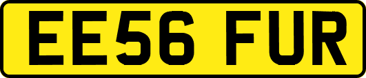 EE56FUR