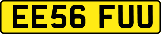 EE56FUU