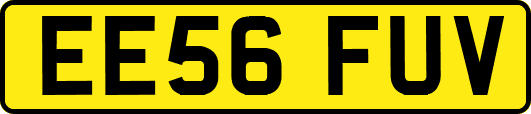 EE56FUV